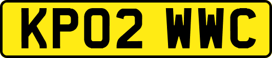 KP02WWC
