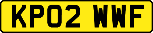 KP02WWF