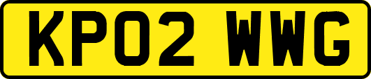 KP02WWG