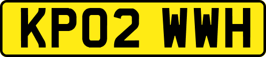 KP02WWH