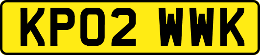 KP02WWK