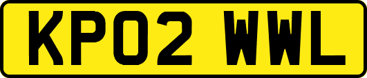 KP02WWL