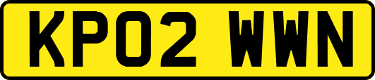 KP02WWN