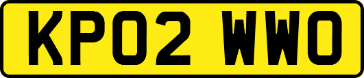 KP02WWO