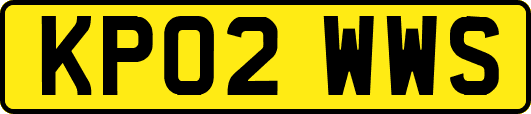 KP02WWS