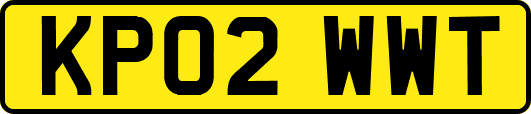 KP02WWT