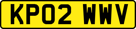 KP02WWV