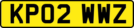 KP02WWZ