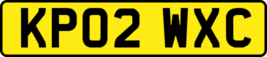 KP02WXC