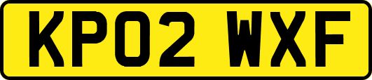 KP02WXF