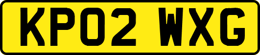 KP02WXG
