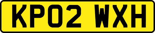 KP02WXH