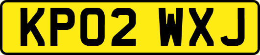 KP02WXJ