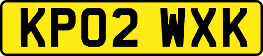 KP02WXK