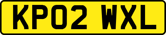 KP02WXL