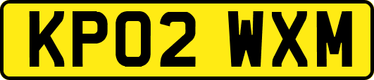 KP02WXM