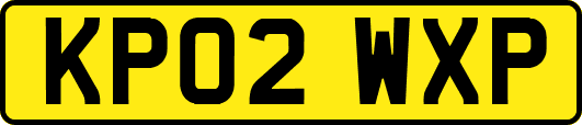 KP02WXP