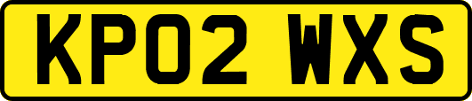 KP02WXS