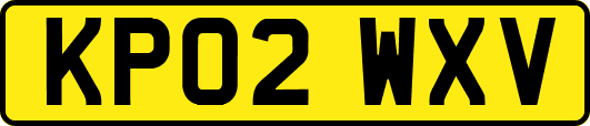 KP02WXV