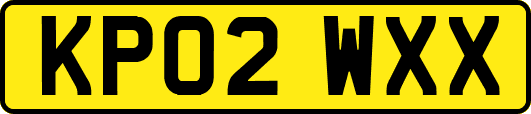 KP02WXX