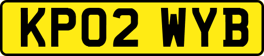 KP02WYB
