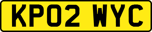 KP02WYC
