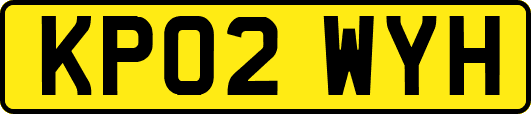 KP02WYH