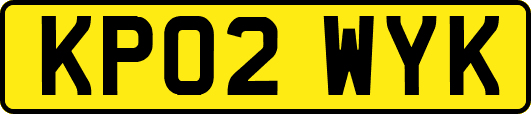 KP02WYK