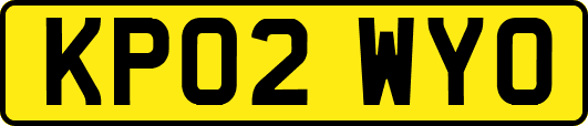 KP02WYO
