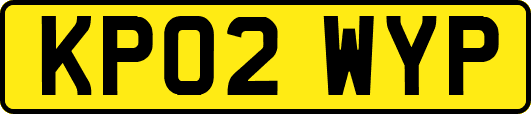 KP02WYP