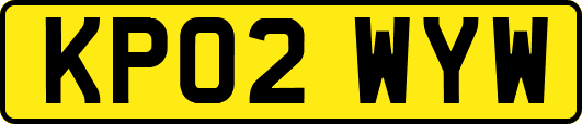 KP02WYW