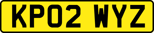 KP02WYZ
