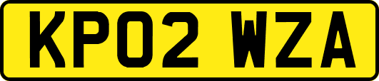 KP02WZA
