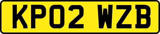 KP02WZB