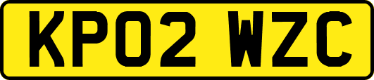 KP02WZC