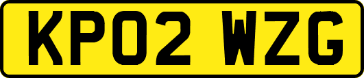 KP02WZG
