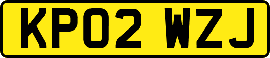 KP02WZJ