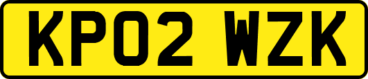 KP02WZK