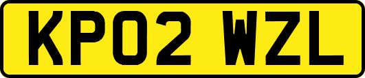 KP02WZL