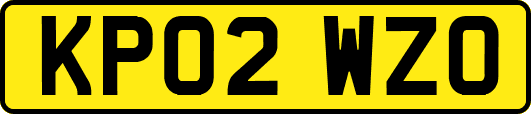 KP02WZO