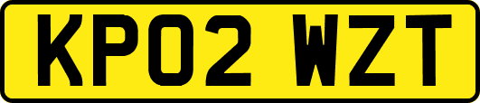 KP02WZT