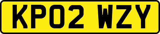 KP02WZY