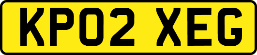 KP02XEG