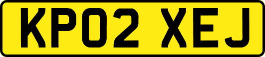 KP02XEJ