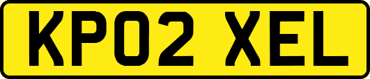 KP02XEL
