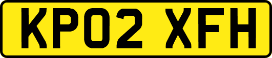 KP02XFH