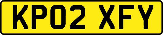 KP02XFY