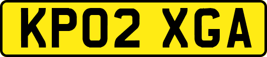KP02XGA