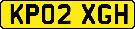 KP02XGH
