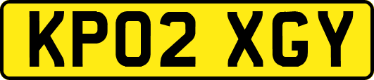 KP02XGY